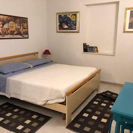 Kalemoruhouse Villa Geremèas Dış mekan fotoğraf