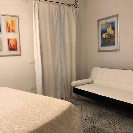 Kalemoruhouse Villa Geremèas Dış mekan fotoğraf