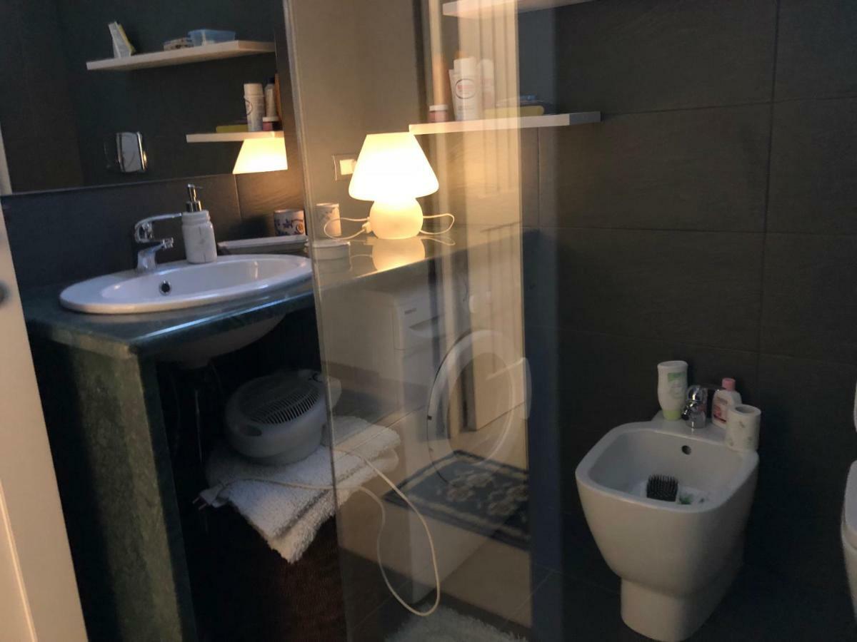 Kalemoruhouse Villa Geremèas Dış mekan fotoğraf